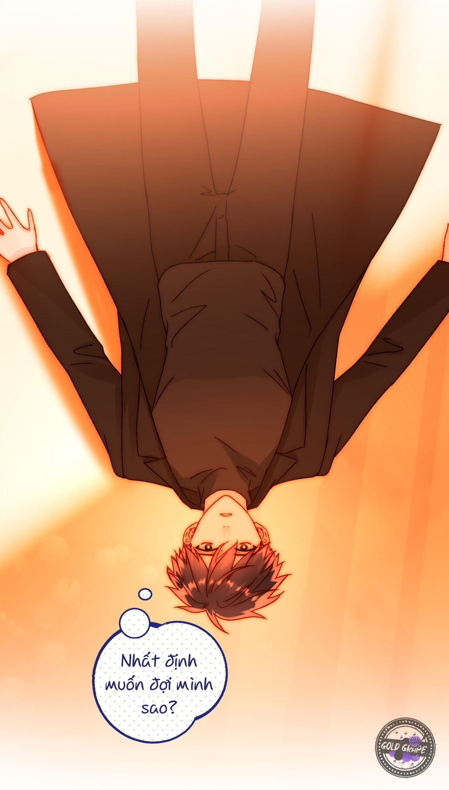 tôi phải trở thành nhân vật đại phản diện chapter 58 8