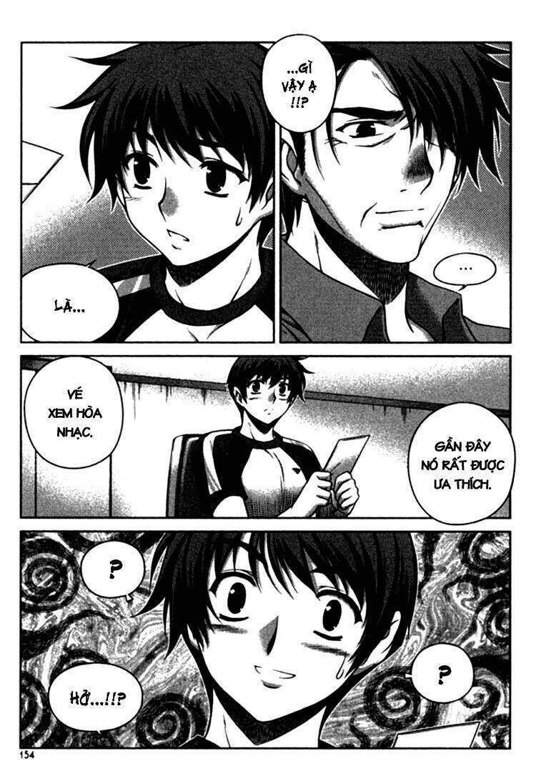 unbalance x unbalance chapter 15 9