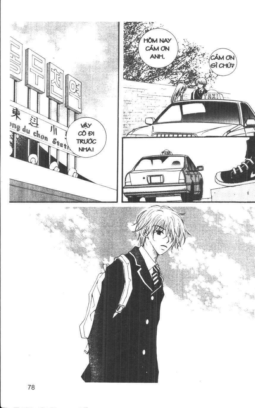 sad love story chapter 3 78