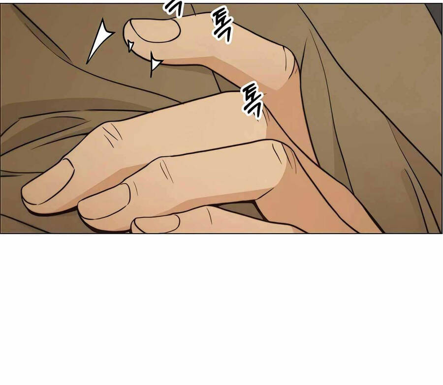 Người Đàn Ông Thực Thụ chapter 115.2 1