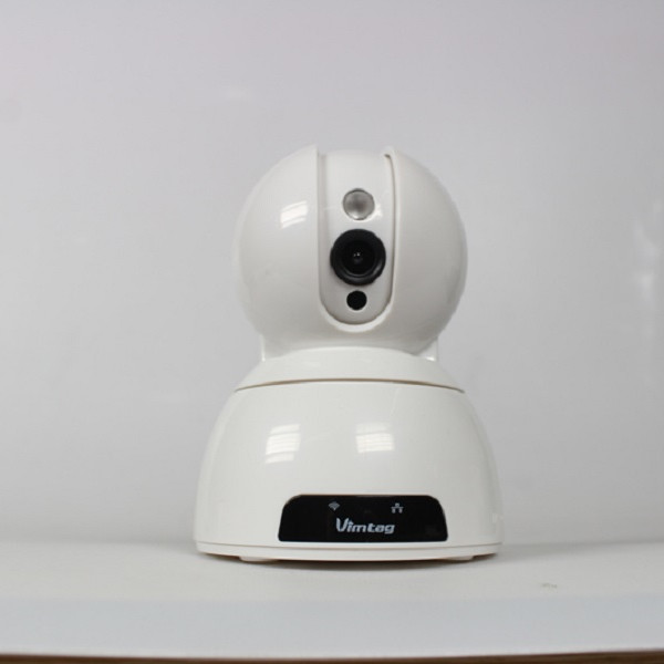 Camera IP Wifi Vimtag CP2X