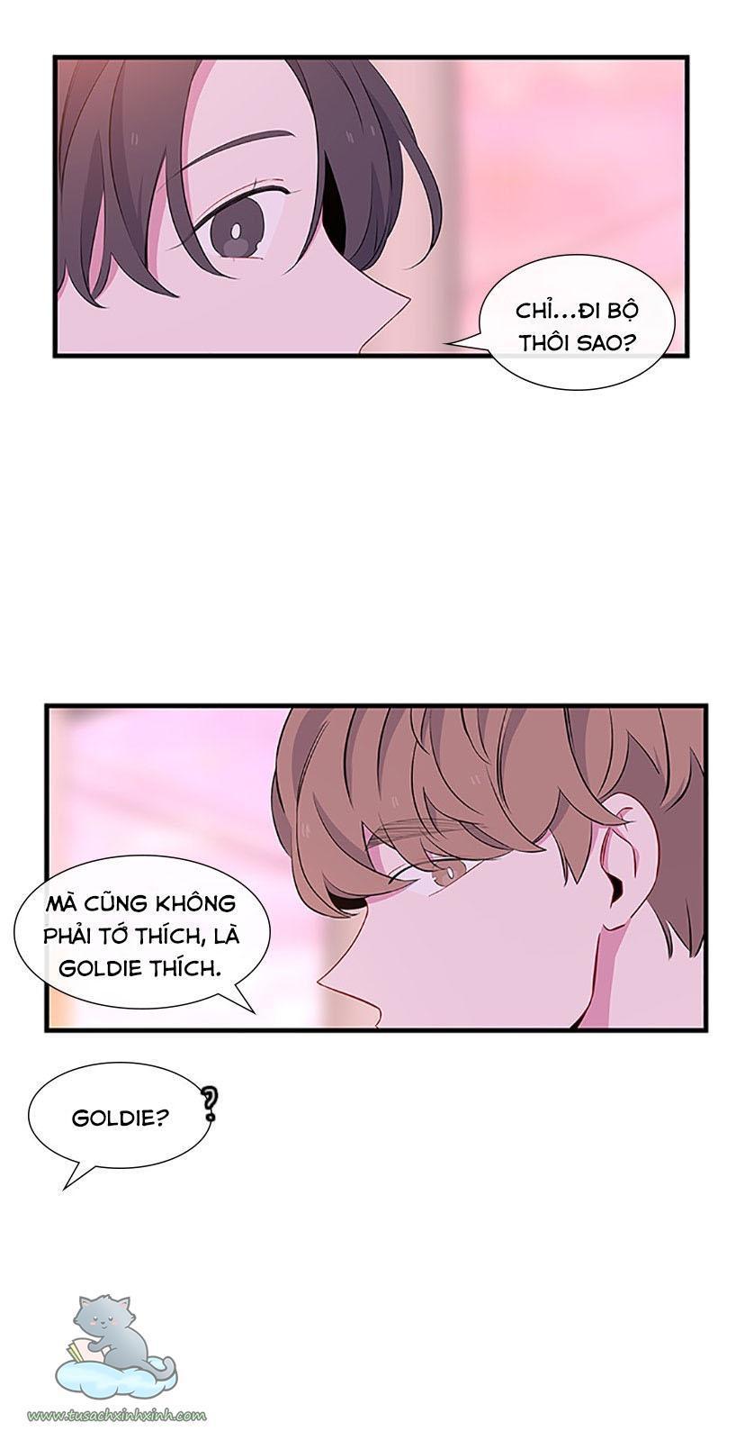 về bên anh chapter 9 12