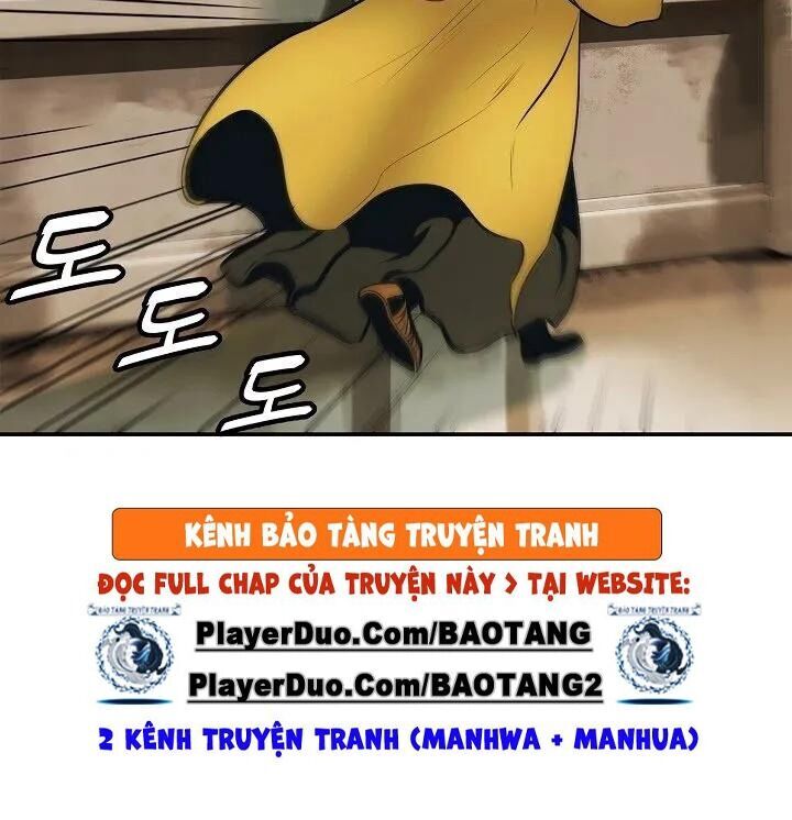 bất bại chân ma chapter 65 63