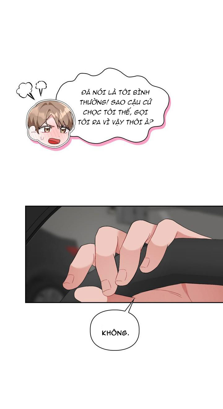 one, two, three chapter 5 39