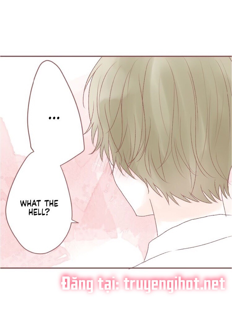 bạn và tôi chapter 9 19