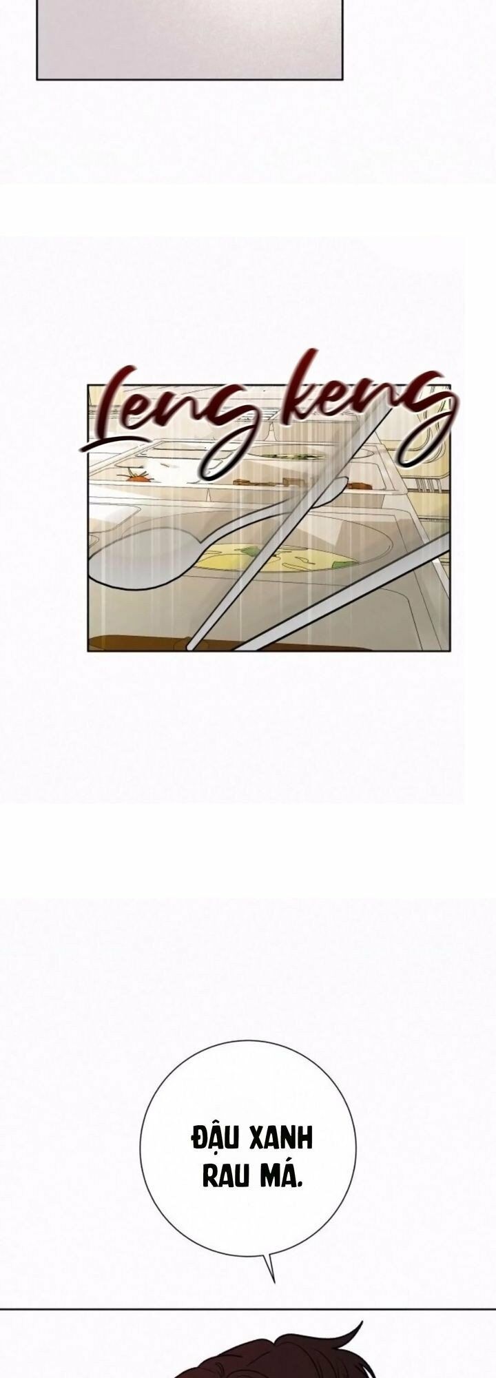 chiến lược: tình yêu trong sáng chapter 17 8