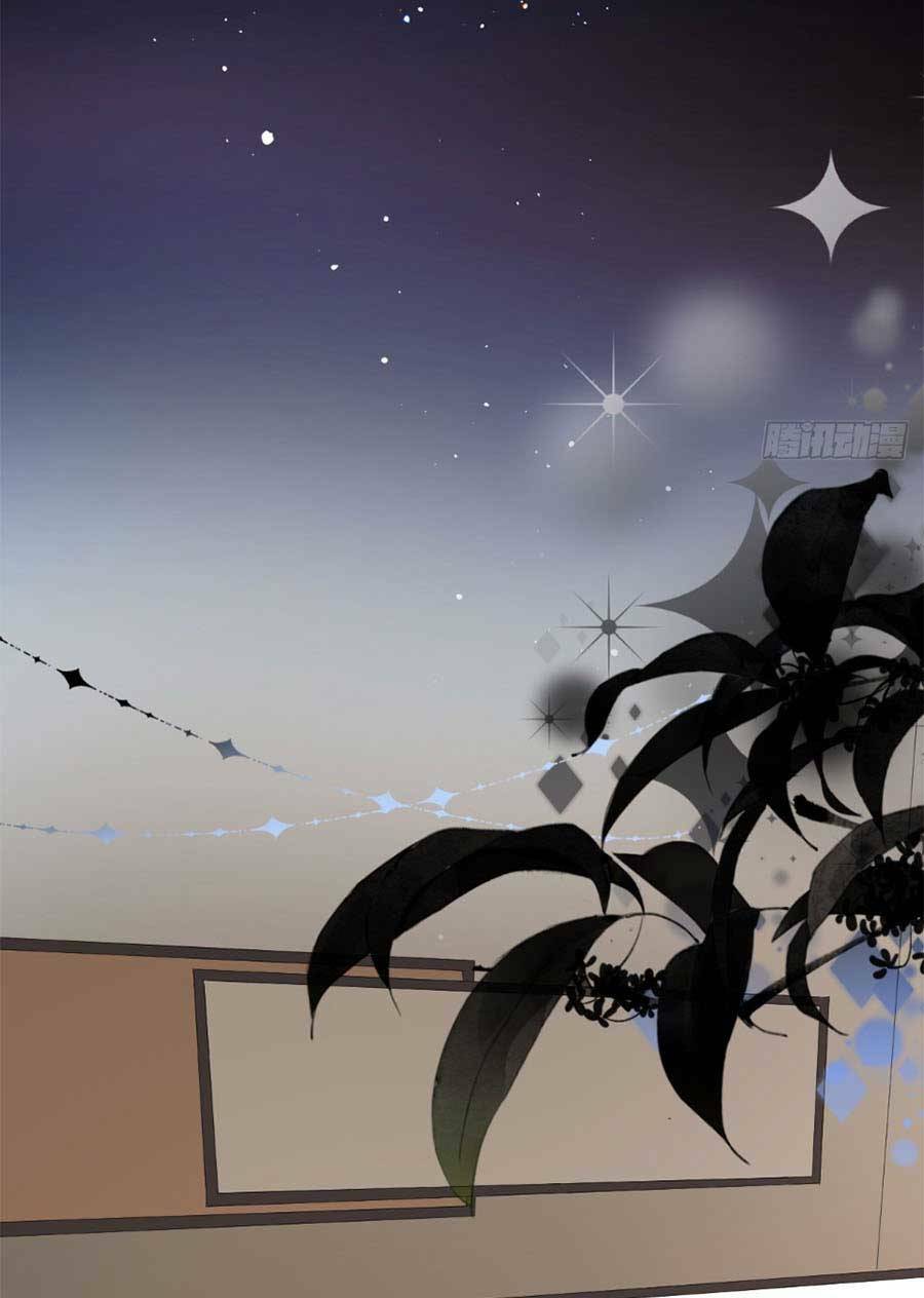 đại tiểu thư có ý đồ gì xấu đâu chapter 123 13