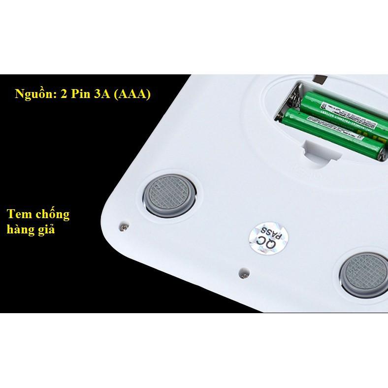 CÂN ĐIỆN TỬ NHÀ BẾP MINI ĐỂ BÀN,NHÀ BẾP, Mặt inox , Hoặc , cân thực phẩm