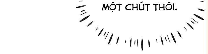 cô em vẽ tranh minh họa của tôi chapter 8.1 48