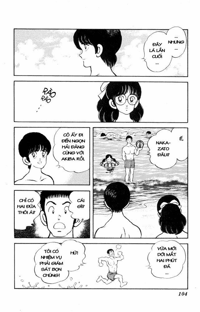 slow step chapter 36 12