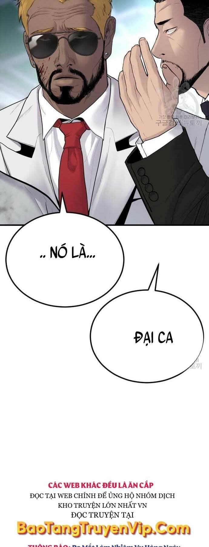 đặc vụ kim chapter 60 78