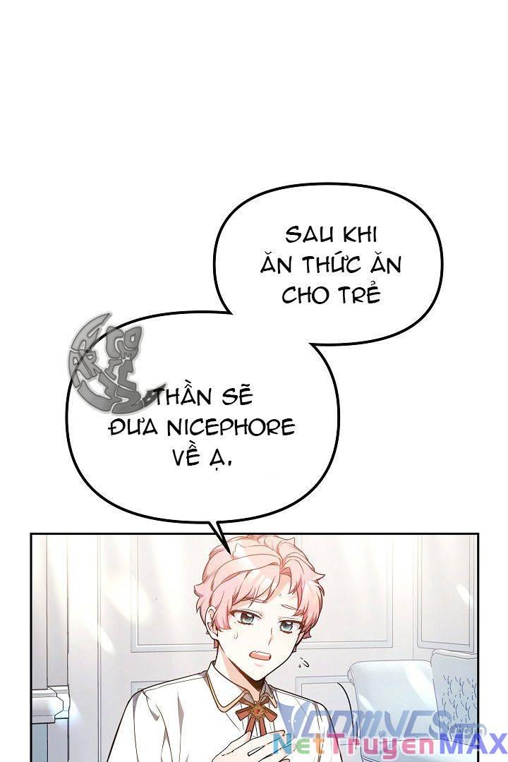 rồng con thuần hóa những kẻ điên chapter 13 44