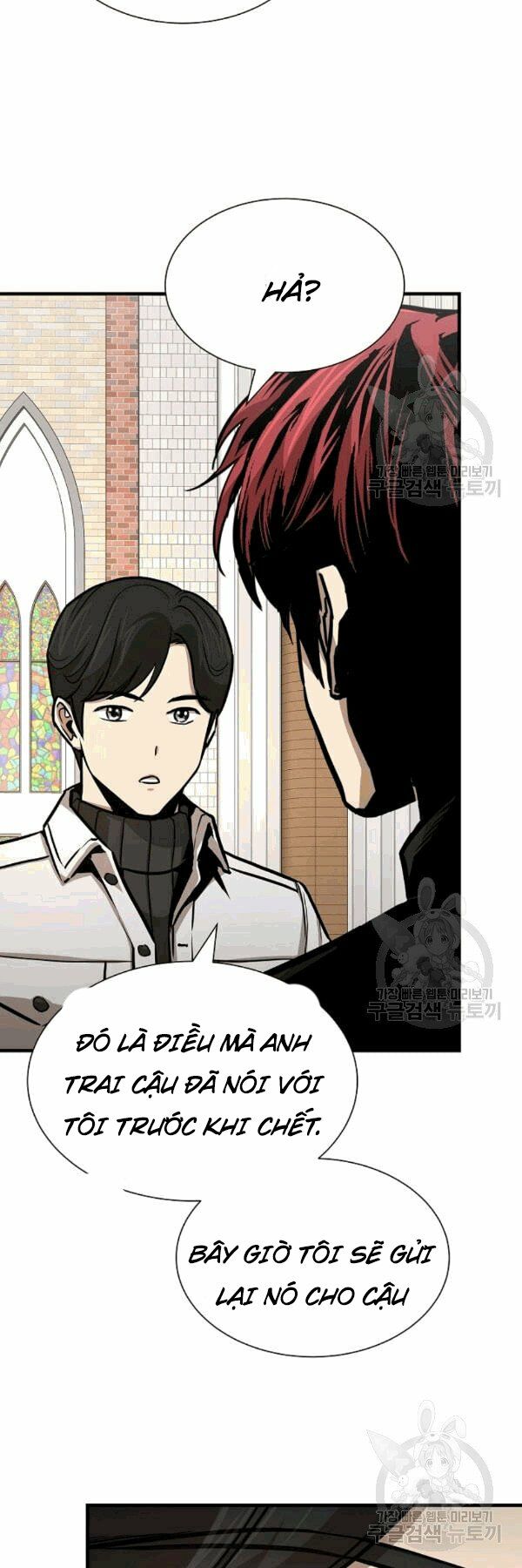 return survival chapter 69 35