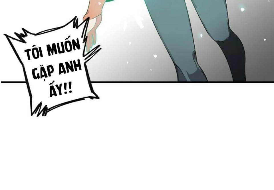 hắc bạch hữu thường chapter 1 43