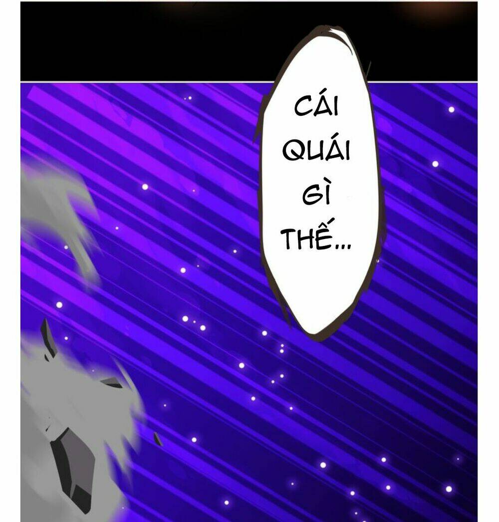 đại chiến yêu tinh chapter 2 41