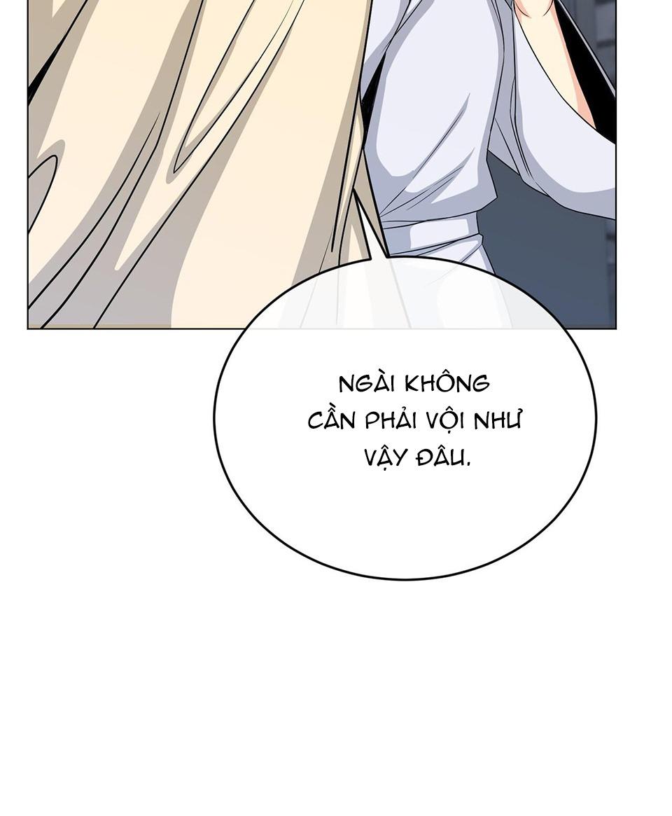 mặt trăng quỷ chapter 39 31