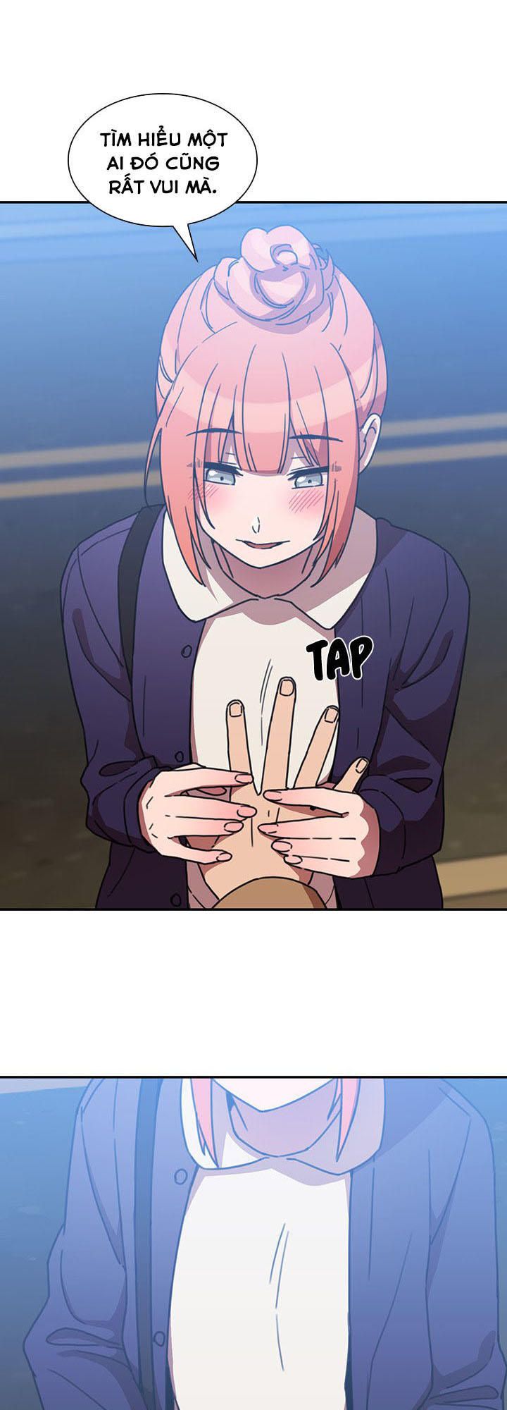 close as neighbors chapter 37 53