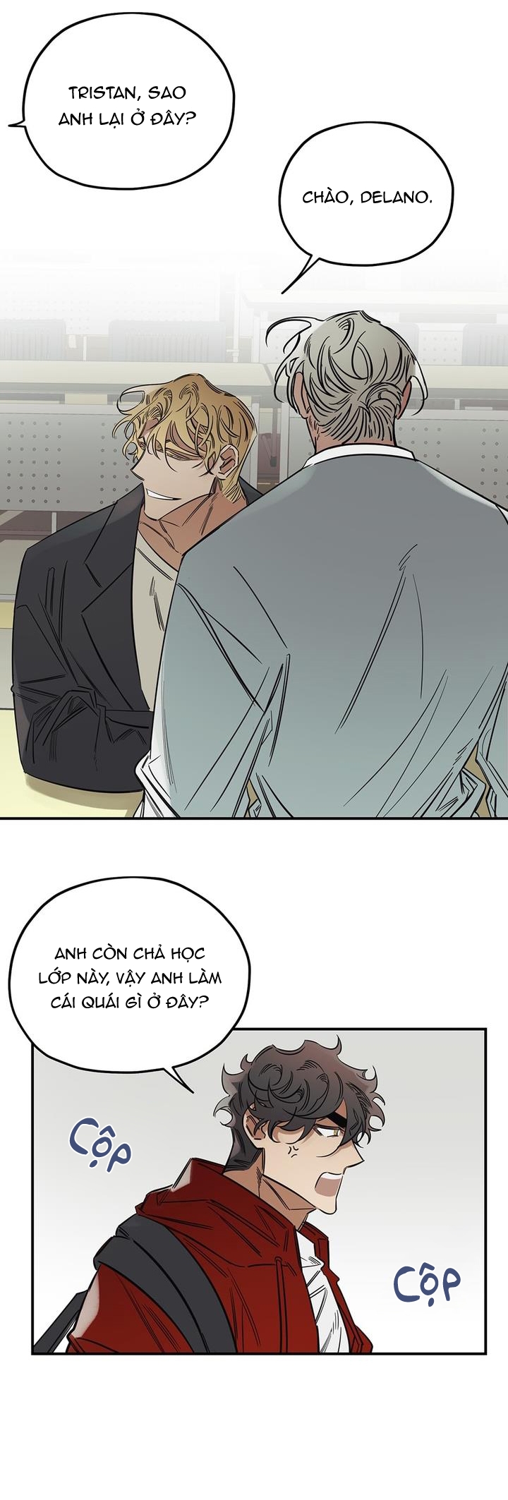 truth or dare chapter 9 19