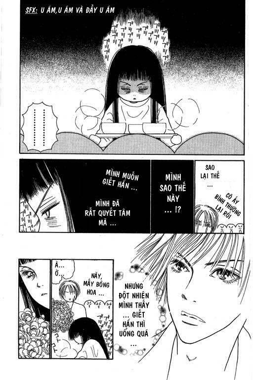 perfect girl evolution chapter 4 38