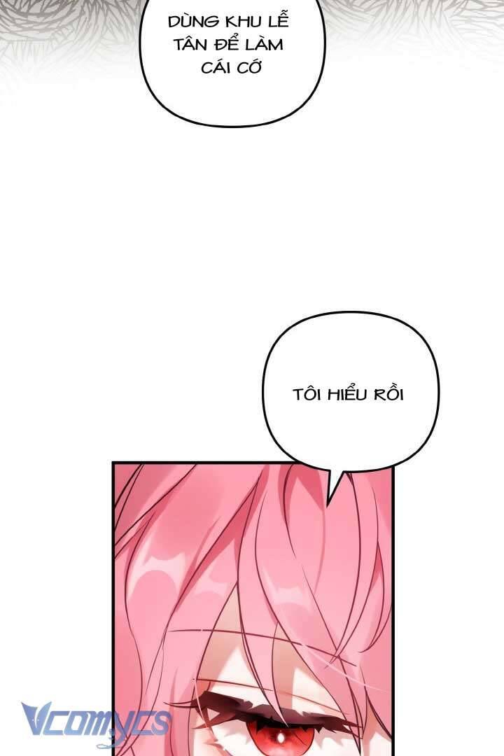 mê cung cám dỗ của emilone chapter 1 97