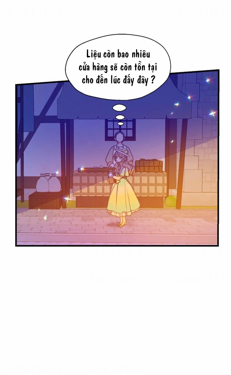 bệ hạ, xin đừng giết tôi!! chapter 30 17