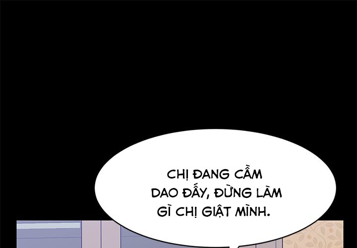 trợ lý chapter 42 1