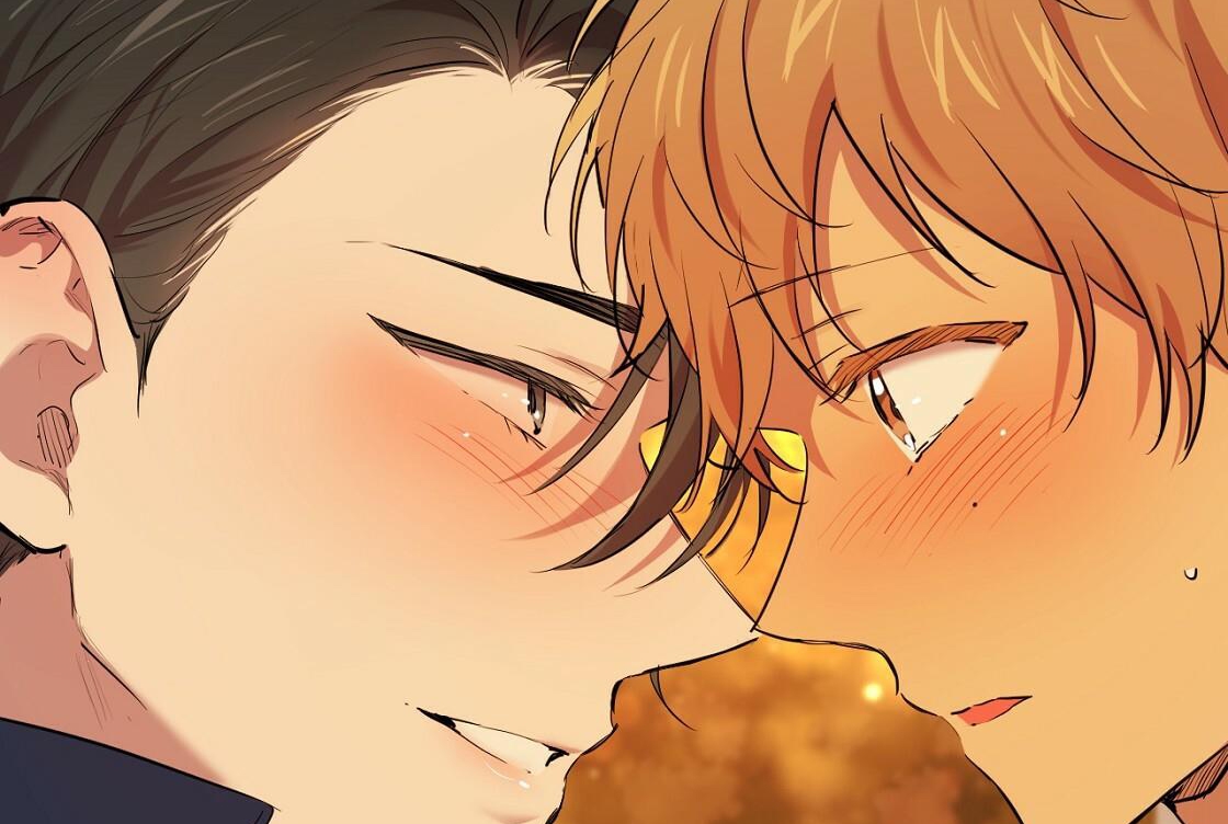 đàn thỏ của habibi chapter 24 66