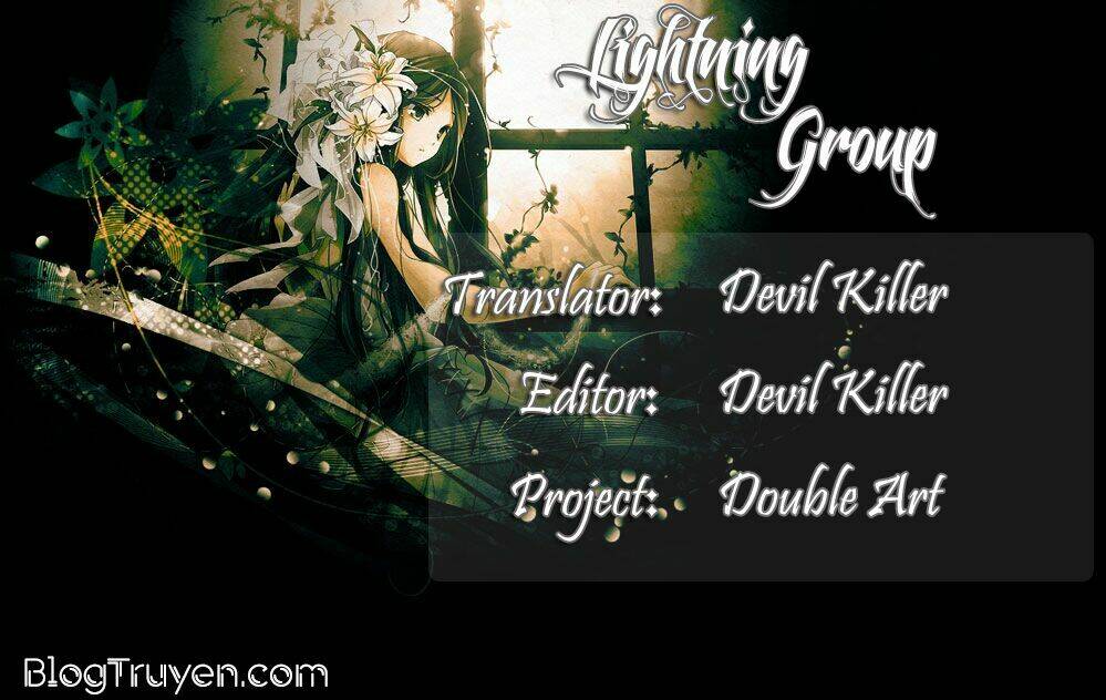 double arts chapter 13 26