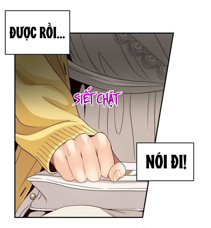 [16+] ánh sao ban mai chapter 26 48