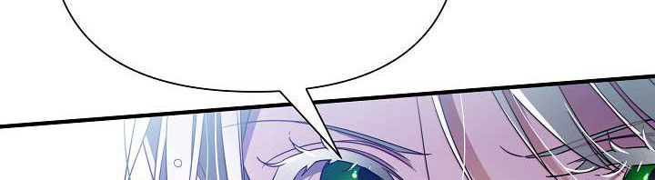 từ lúc bắt đầu tôi vẫn luôn ở bên em chapter 47.1 223