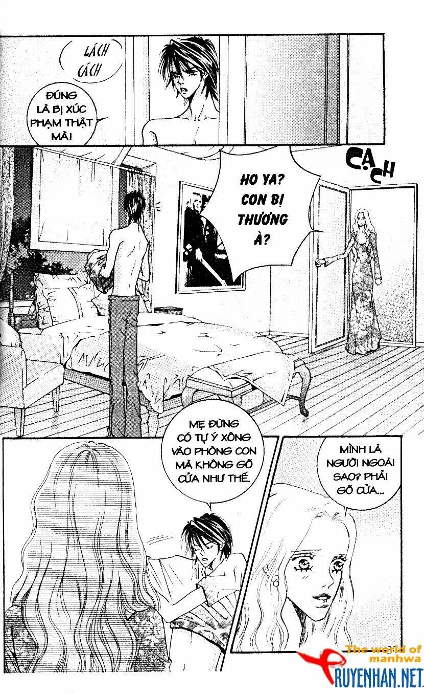 shh! chapter 11 19