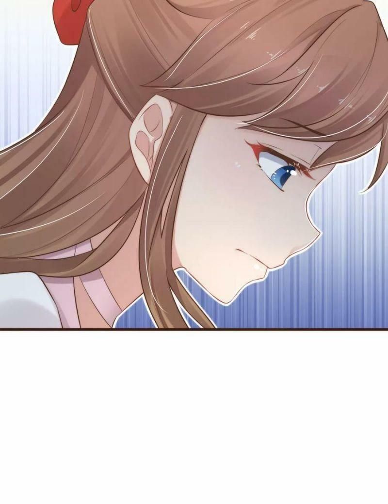 đơn phương 37.5 chapter 24 14