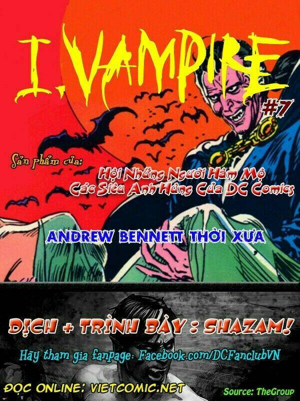 justice league dark chapter 7.2 16