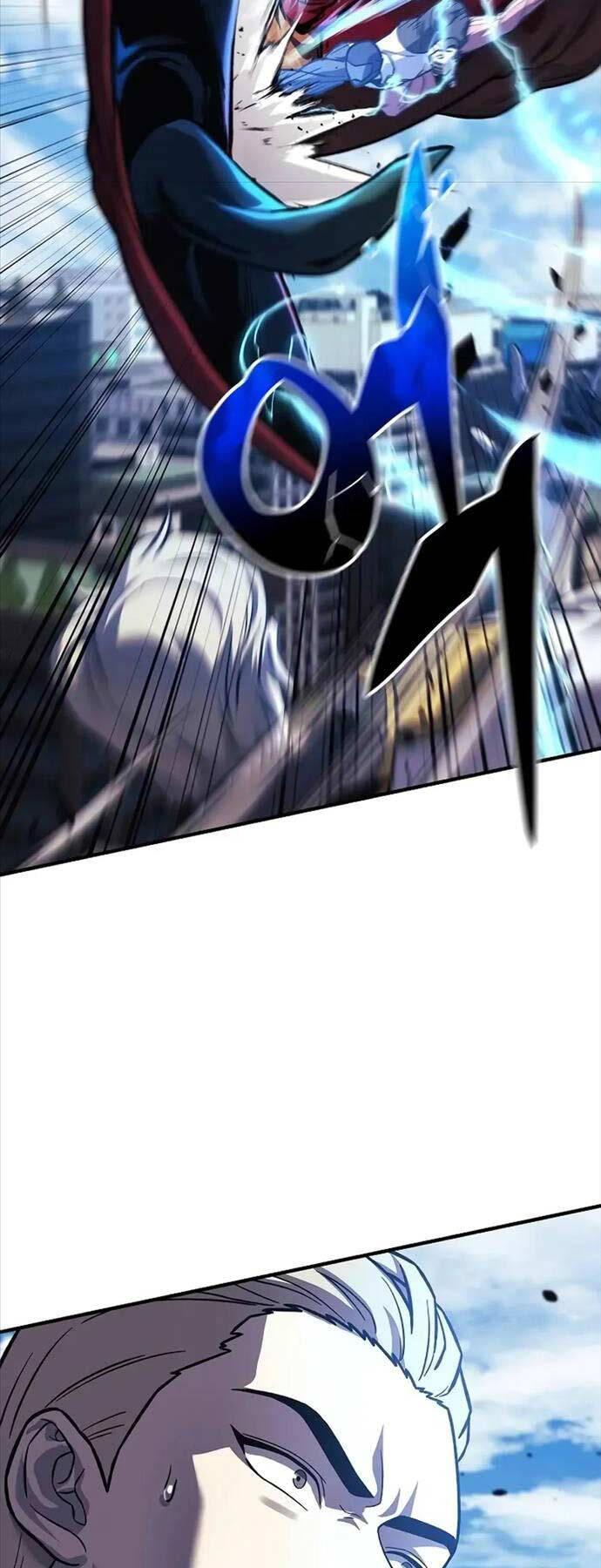 thợ săn nhà văn chapter 96 48