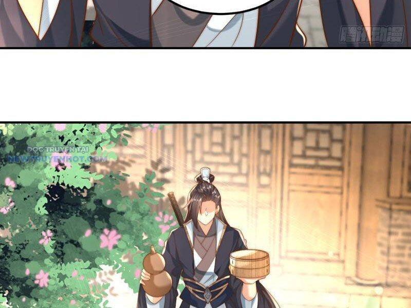 ta thực sự không muốn làm thần tiên chapter 17 28