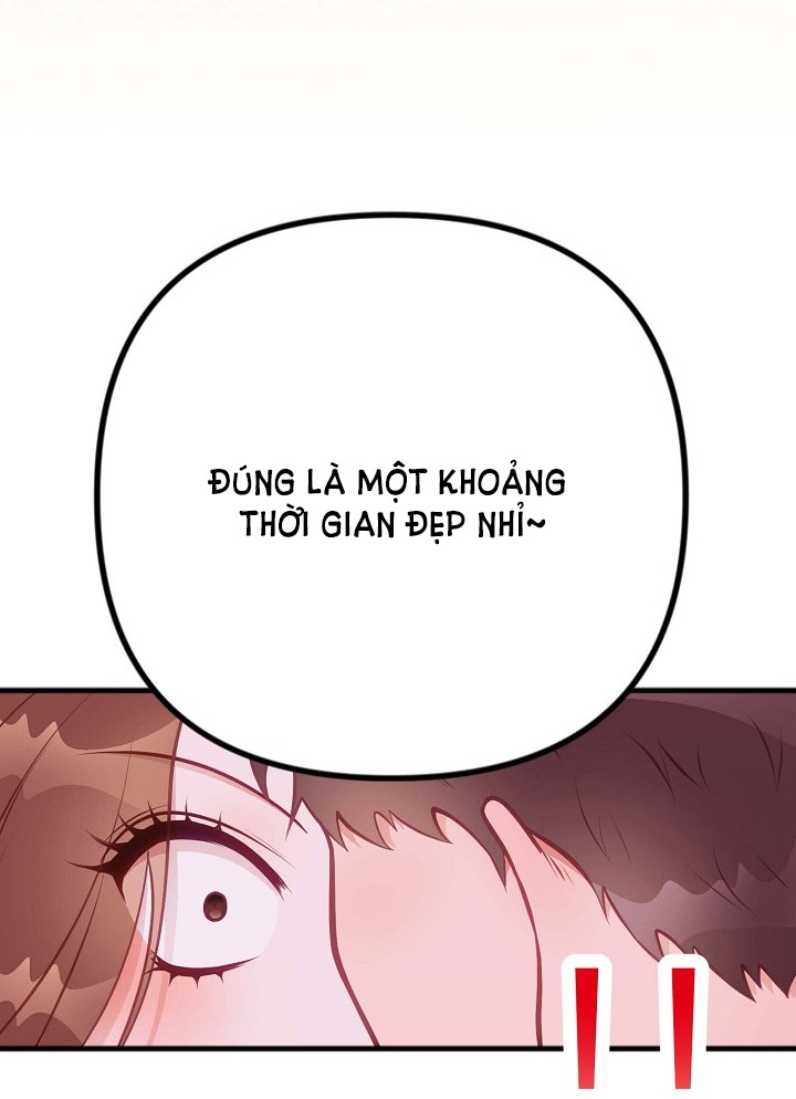 Mối Quan Hệ Không Tốt chapter 10.2 - Trang 10