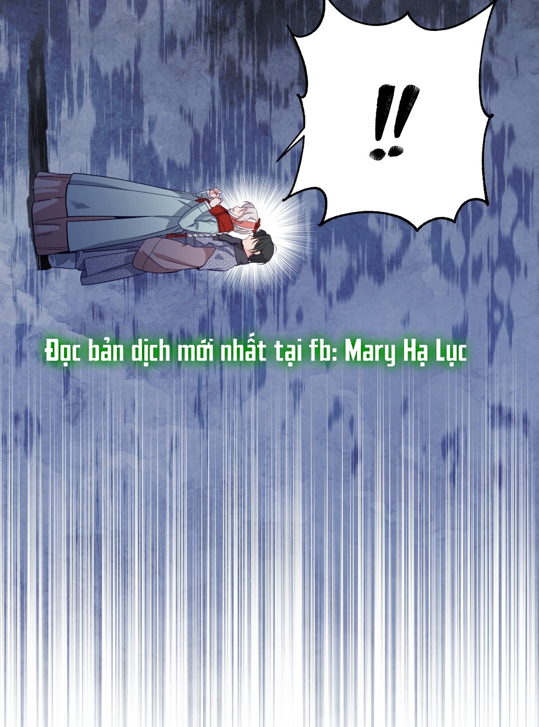 Khúc Nhạc Của Cầm Thú chapter 8.2 - Trang 32