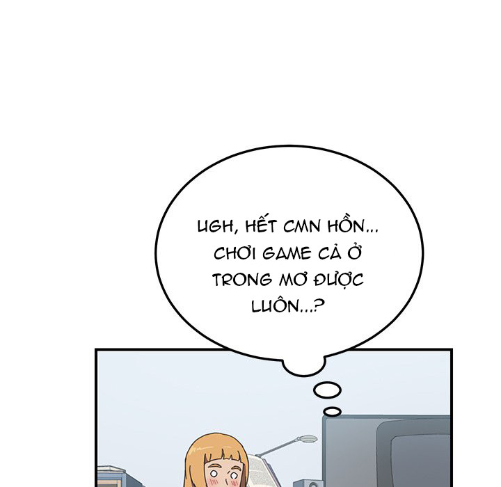sống chung với dâm nữ chapter 7 13