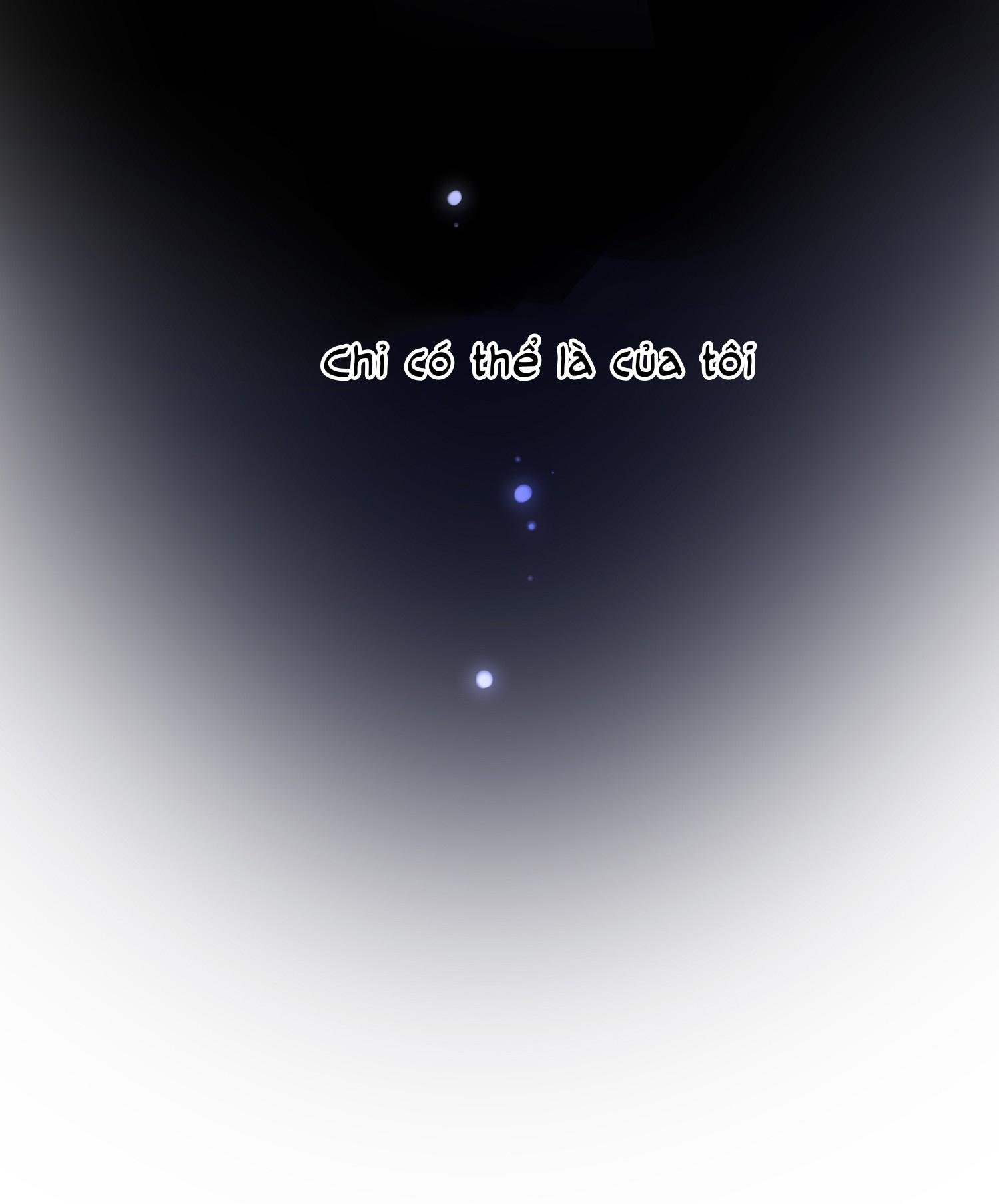 tôi phải trở thành nhân vật đại phản diện chapter 32 25