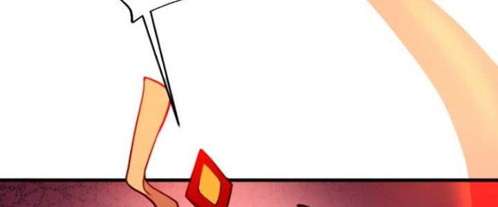 ẩn cư mười vạn năm, đời sau mời ta rời núi chapter 19 33