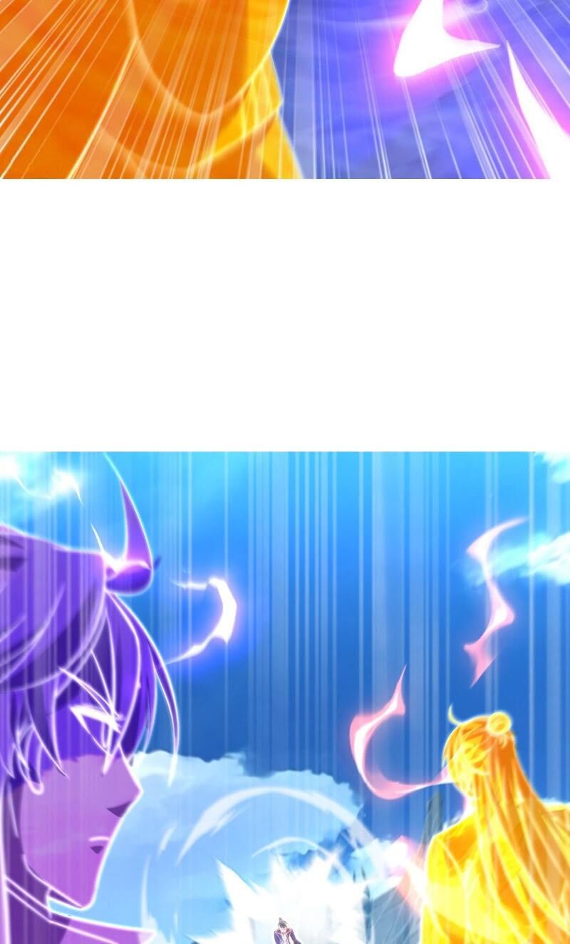 tiên võ đế tôn chapter 571 11