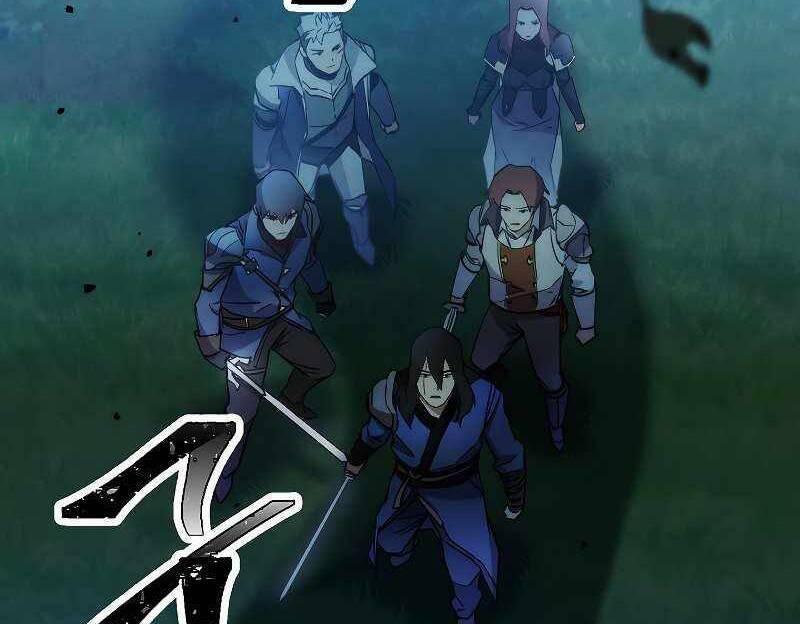 the live chapter 104 54