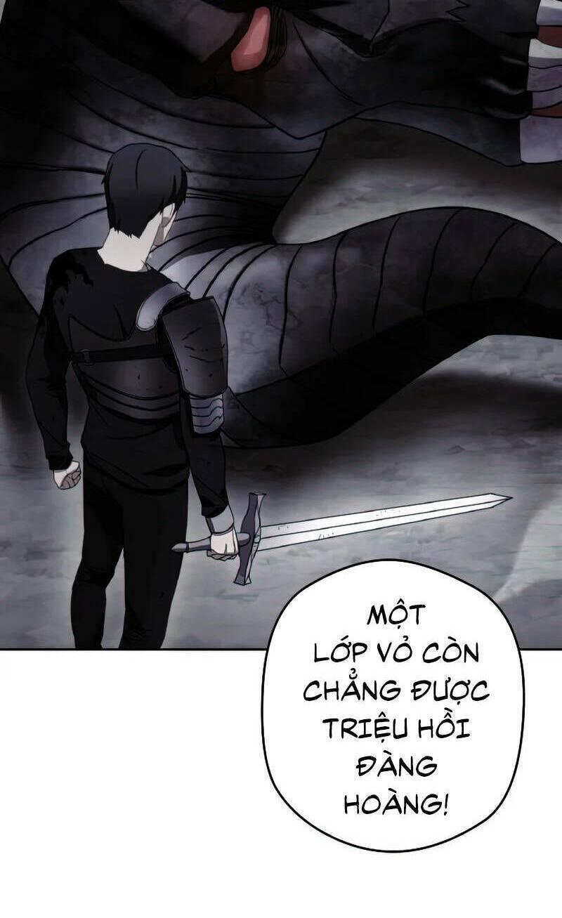 the live chapter 111 18