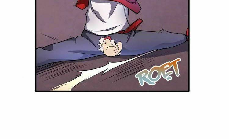 diêm vương thay thế chapter 9 28