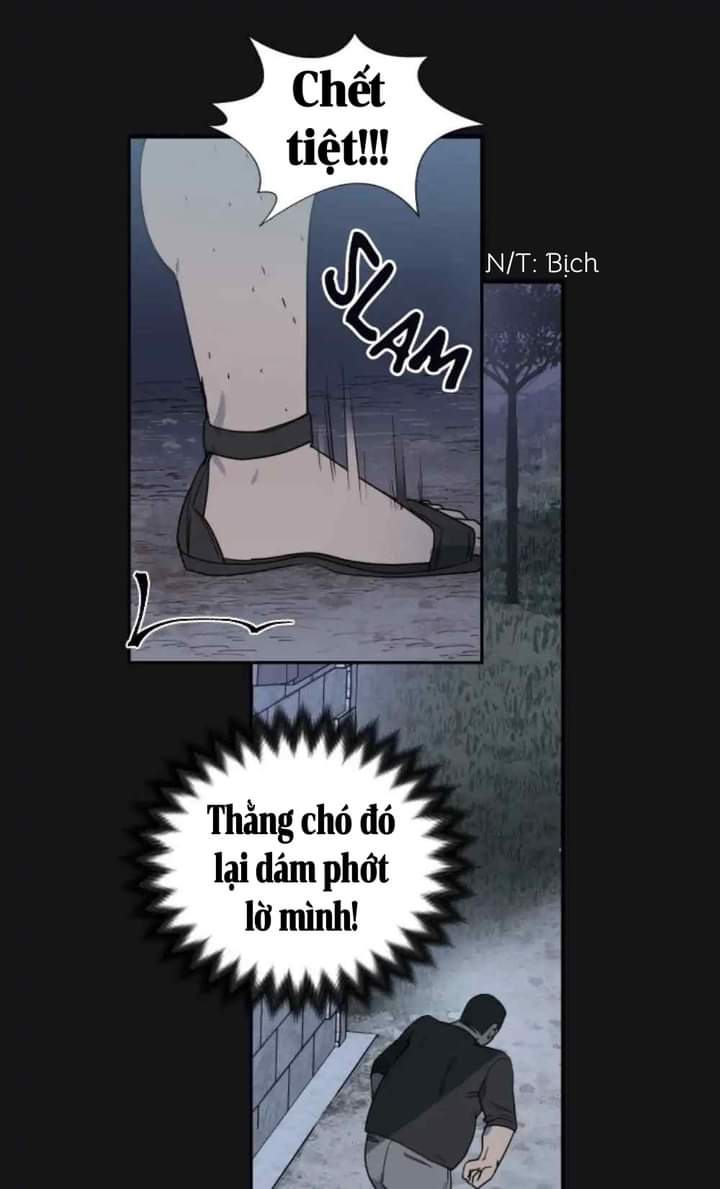 a witch’s hopeless wish chapter 3 54