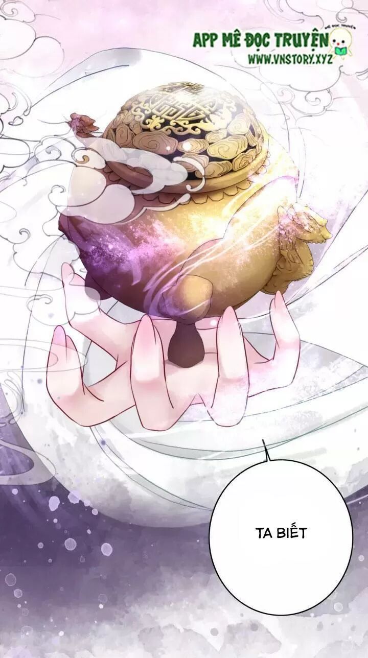 cực phẩm phế vật tiểu thư chapter 104 46