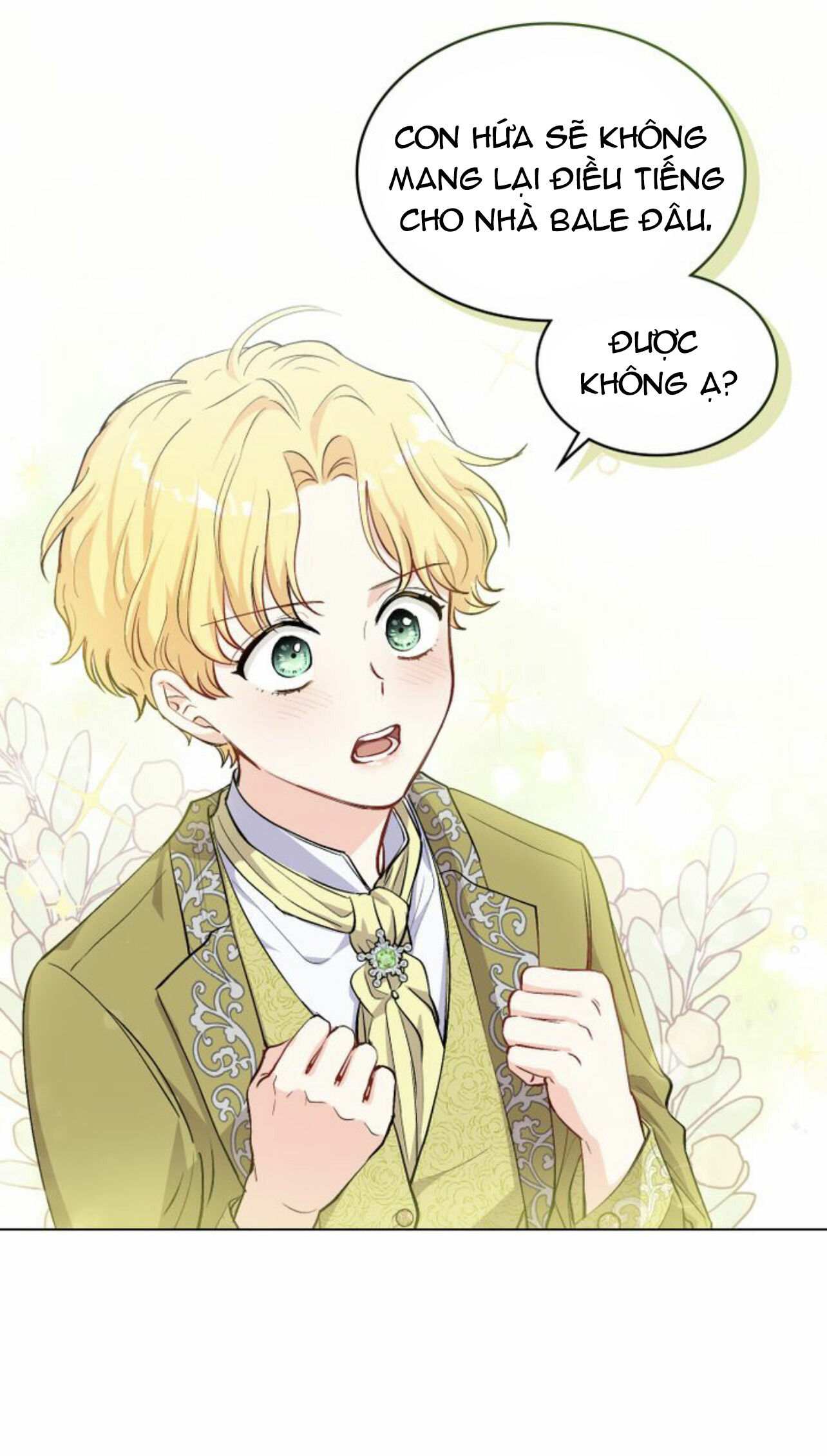 tìm lại nàng camellia chapter 10 38