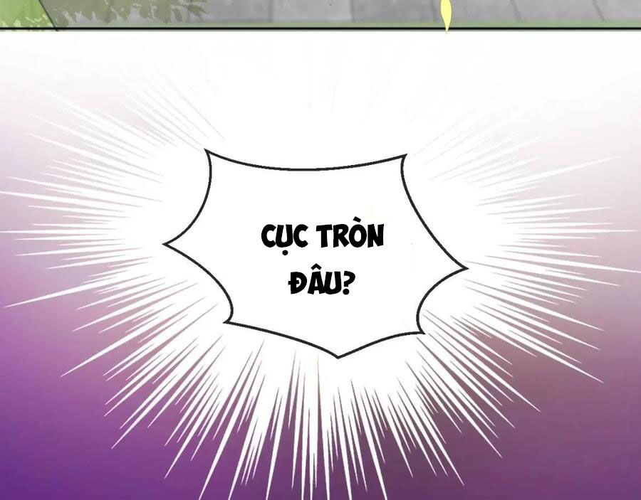 nhặt được bảo bối manh manh chapter 5 99