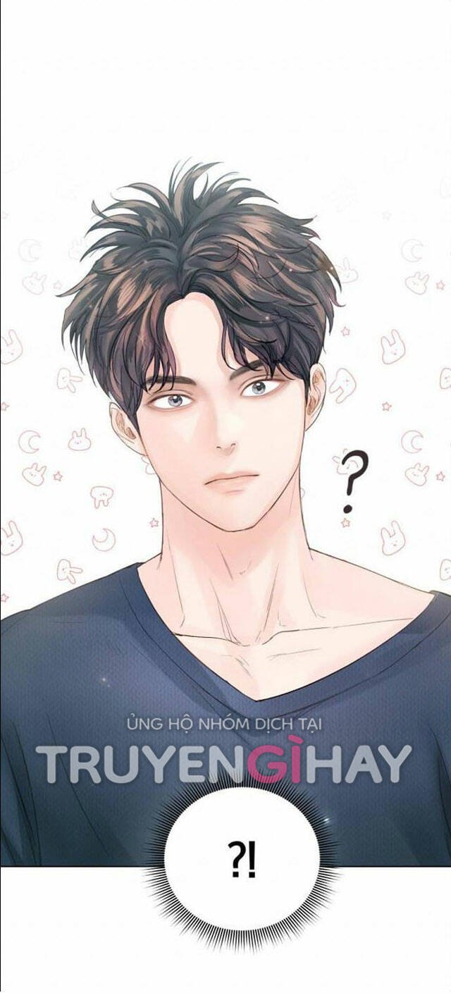 nhất định chúng ta sẽ được hạnh phúc chapter 82.2 42