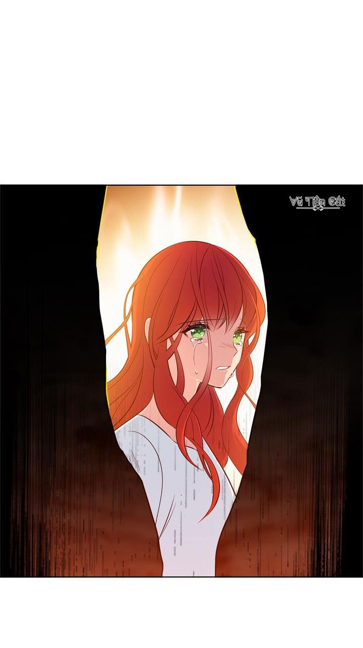 thanh tra của muiella chapter 27 61